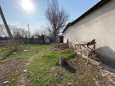 гараж беловодск: Продается дом с участком 8,9 соток Кант ( Люксембург) от трассы 100 м — 4