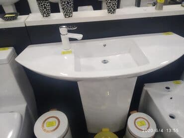 писсуар купить: Умывальник размер 45см глубина*120см ширина наш адрес АЮ GRANDул — 1