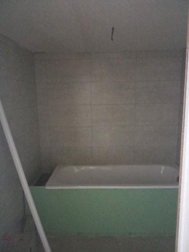 токмо: 1 комната, 28 м², 108 серия, 9 этаж, Евроремонт — 7