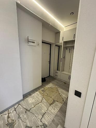 район политех квартира: 2 комнаты, Собственник, Без подселения, Без мебели — 1