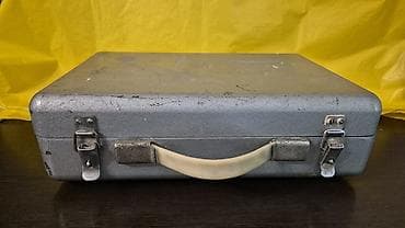 Электрогрили: Газовая, Механическое, Полная оплата — 6