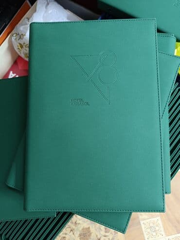 | Баннерлер, | Өлчөмдөрдү алуу, Дизайнды иштеп чыгуу — 14