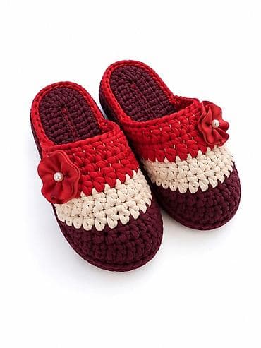Үй тапичкелери, 32, 37, 38, Жаңы, Өзү алып кетүү, Акылуу жеткирүү