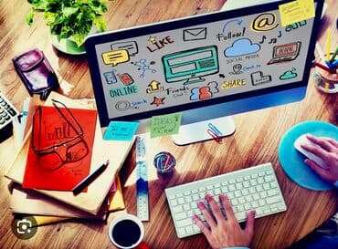 junior python разработчик вакансии: Требуется программист девушка в Цум!!!Зарплата договорная,студенты не — 1