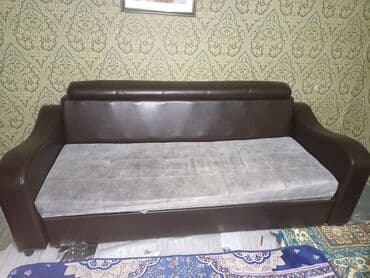грендер цена бишкек: Бүктөмө диван — 2