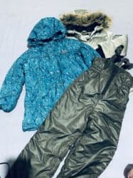 белорусская обувь для проблемных ног бишкек: Профилге кирип корунуз👍
Размер от 5 до 7 лет
1300 сом за все — 1