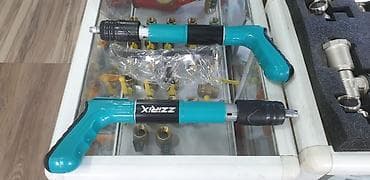 умывальник с подогревом бишкек: Другая сантехника — 8