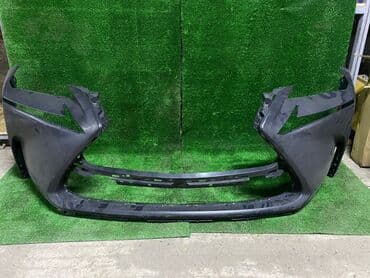 лексус бишкек: Алдыңкы Lexus, Жаңы, Аналог — 1