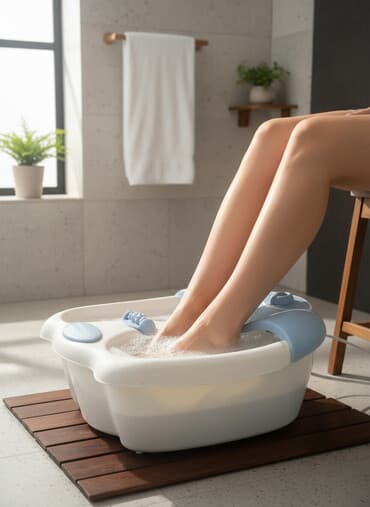 куплю компьютеры бу: Колонки для ПК и ноутбуков — 1