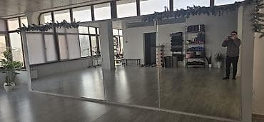 Таңгактоо товарлары: Зеркало! Кузгу! 2500 сом/м2 с простой обточкой. Есть в наличии и на — 4