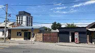 сто амир: Аренда павильонов, 15 м², С ремонтом, С оборудованием, Электричество — 2