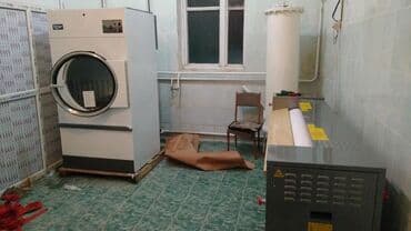 оборудование мороженое: Ремонт подключение, монтаж и пусконаладочные работы профессиональных — 19