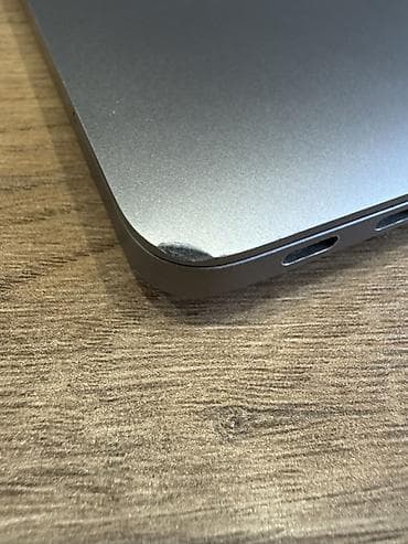 apple studio: Для учебы, Б/у, Apple M1, ОЗУ, RAM: 8 ГБ — 8