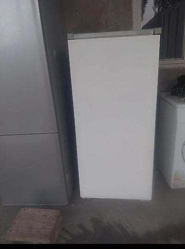 Продаю холодильник в рабочем состоянии очень хорошо морозить тихо