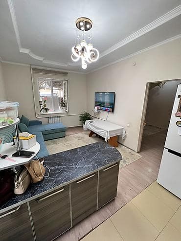 4: 🔥 СРОЧНО ПРОДАЁТСЯ ДОМ ПО СКУП ЦЕНЕ! 📍 ж/м Рухий Мурас 1 🏡 — 10