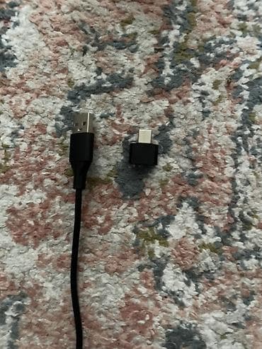 pulse 3d: Стриминговый/студийный USB‑микрофон Lenovo Legion с поп‑фильтром и — 5