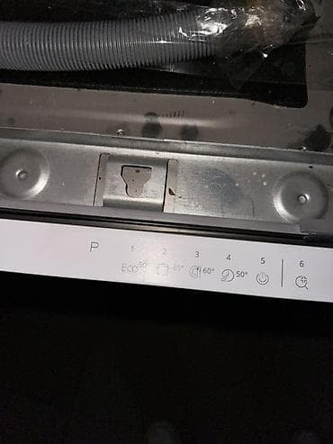 intel core 2 duo: Посудомойка, Б/у, Самовывоз — 6