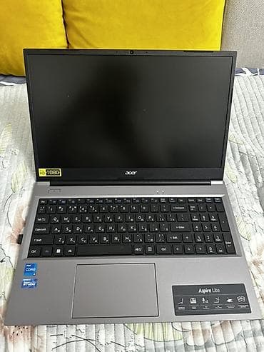 note 14 pro plus: Acer Aspire Lite — 15.6" ноутбук для учебы и работы Характеристики по — 2