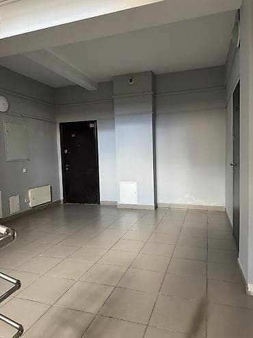 premium development: 4 комнаты, 135 м², Элитка, Ала-Арча ТРЦ Элитка, 8 этаж, Дизайнерский ремонт — 9