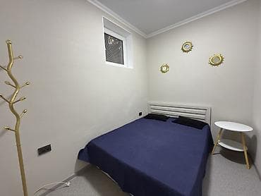 финская: Сауна | Бассейн, Бильярд, Караоке — 5