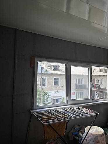 фучика 18 а: 2 комнаты, 54 м², Индивидуалка, 2 этаж, Евроремонт — 1