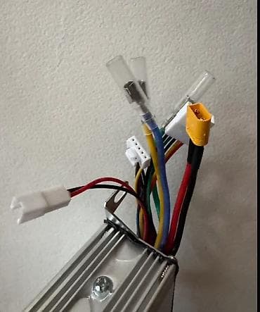 литиионые батареи: Подходит для самокатов, сяоми (оригинал) дигигма, Аево, и всех копий — 3