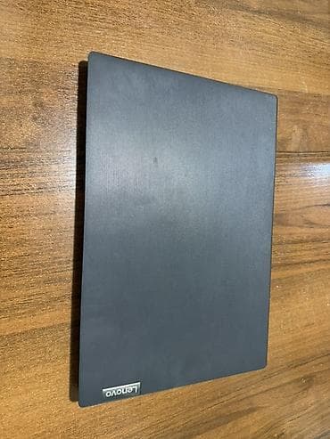 наушники для ноутбука: Lenovo ноутбук (серия IdeaPad) - Экран (диагональ по фото), матовый — 3