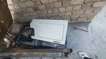 компьютерные мыши g cube: DAF, Б/у, Оригинал — 1