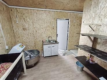 бизнес идеа: Продажа бизнеса Фастфуд : Самсы, Вместе с: Оборудование и мебель — 3