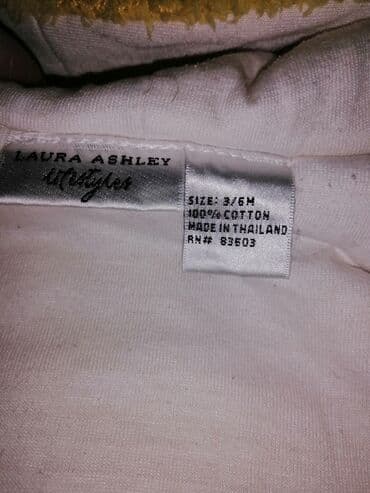 детский зимний комбез для новорождённых: Детские тёплые и на межсезонье комбезы б/у. Состояние хорошее. На — 14