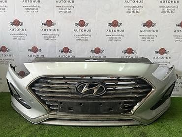 sonat: Hyundai — 1