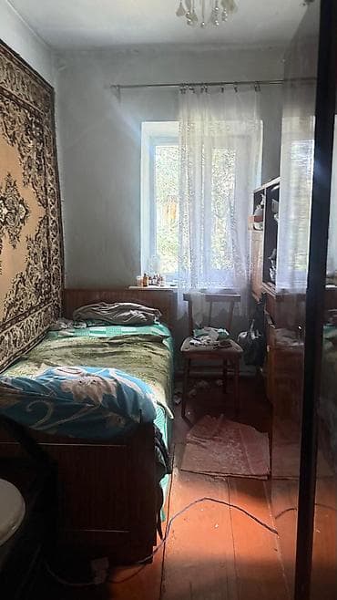 без ан: 12 соток, Для бизнеса — 2