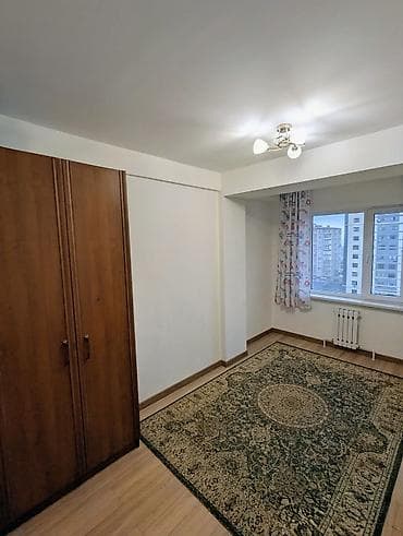 pro group: 2 комнаты, 68 м², Элитка, 9 этаж, Евроремонт — 8
