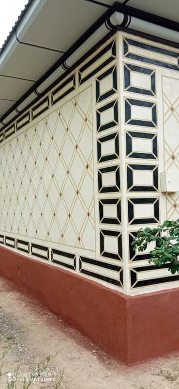 Утепление фасада, Утепление балкона, лоджии, Утепление стен | Утепление дома, Утепление квартиры, Утепление склада | Пенопласт, Penoplex, Базальт Больше 6 лет опыта