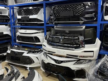 changan: Ноускаты и запчасти для всех китайских моделей. Мы находимся в — 8