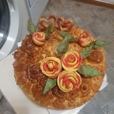 домашние пельмени бишкек: Каравай на заказ,каравай на заказ Бишкек каравай сватовство каравай — 4