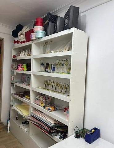 готовый бизнем: Сдаю в аренду готовый бизнес на долгий срок Идеальное предложение для — 4