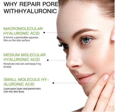 корейские бады для похудения день и ночь отзывы: ❄️ Корейская Восстанавливающая олигопептидная сыворотка для лица — 4