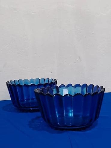 Миски: 2 за 1000 сом — 2