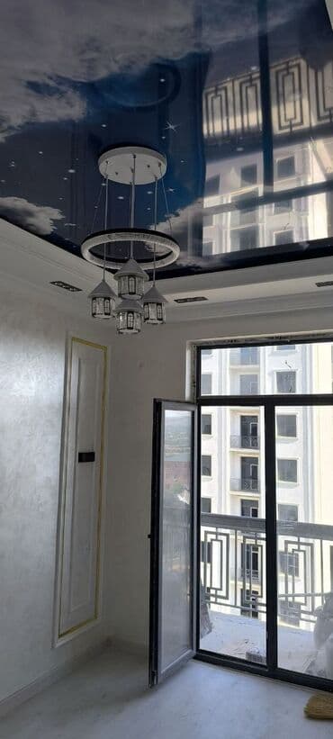 универсальный набор инструментов для дома: Ремонт под ключ | Офисы, Квартиры, Дома Больше 6 лет опыта — 18