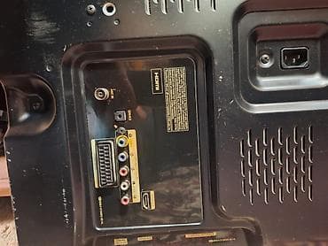 Телевизоры: Продам плазменный телевизор Samsung PS43E400U1W. Диагональ экрана — 4