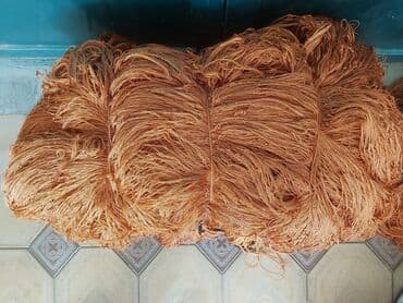 габионные сетки в бишкеке: Другая сетка — 7