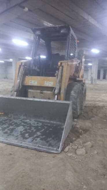 вождение фуры для начинающих бишкек: Арендауслуги Мини трактор Бопкат мини погурчик мини пагуршик вывос — 1