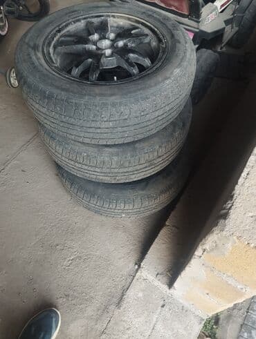 форд передний фара правый: Передняя левая фара Subaru 2011 г., Б/у, США — 6