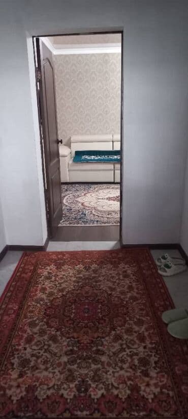 продажа частных домов бишкек: Дом, 185 м², 7 комнат, Собственник, Евроремонт — 12