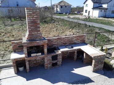 купить контейнер 6 метровый: Очок Гарантия Больше 6 лет опыта — 13