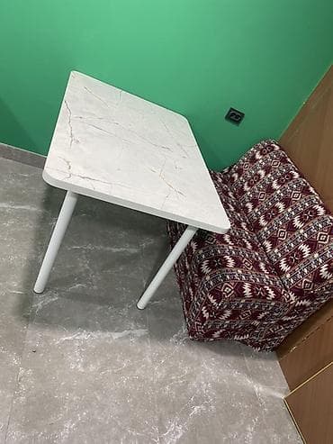 даяр бизнес магазин: Продаётся полностью действующий бизнес— кафе восточной кухни с — 3