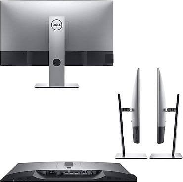 Мониторы: Монитор, Dell, Б/у, 27" - 28" — 1