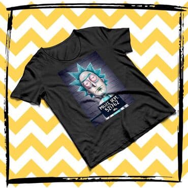 брендовая одежда бишкек: Футболки, толстовки, свитшоты с индивидуальным принтом на заказ за — 5