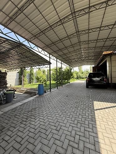 алинур: ‼️ Exclusive Sale ‼️ 🏘️ Продается Шикарный, уютный частный Дом в с — 4